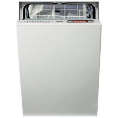Ремонт посудомоечной машины Whirlpool ADG 195 A+