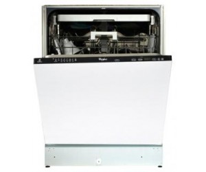 Whirlpool ADG 9673 A++ FD