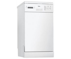 Whirlpool ADP 1073 WH