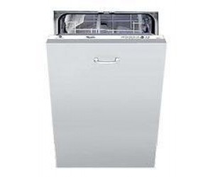 Whirlpool ADG 759