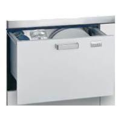 Ремонт посудомоечной машины Whirlpool ADG 1900 IX