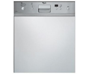 Whirlpool ADG 6949