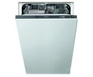 Whirlpool ADGI 851 FD