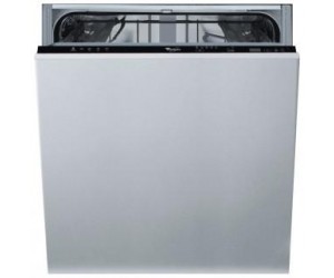 Whirlpool ADG 9200
