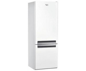 Whirlpool BLF 5121 W