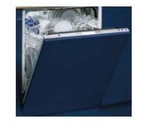 Whirlpool ADG 7540