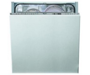 Whirlpool ADG 9840