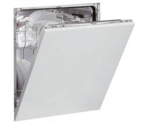 Whirlpool ADG 9390 PC