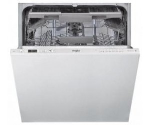 Whirlpool WRIC 3C26 PF