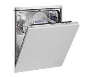 Whirlpool ADG 7330