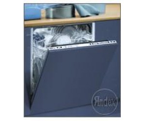 Whirlpool ADG 9999 M