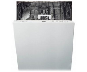 Whirlpool ADG 6353 A+PCFD