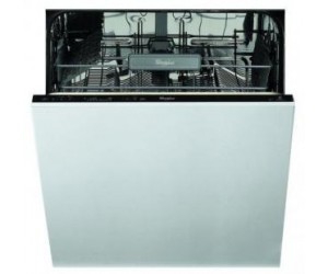 Whirlpool ADG 7010