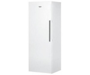 Whirlpool WVE 22512 NFW