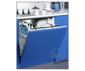 Whirlpool ADG 957