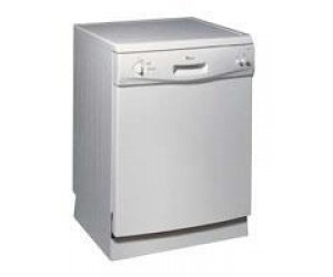 Whirlpool ADP 242