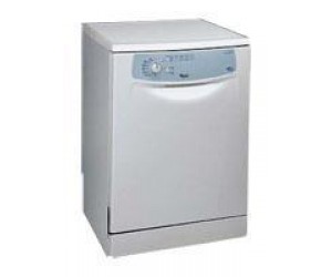 Whirlpool ADP 2656