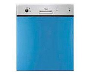 Whirlpool ADG 655 ME