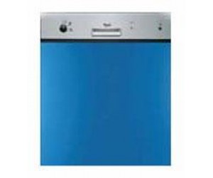 Whirlpool ADG 633 ME