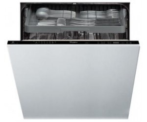 Whirlpool ADG 7510