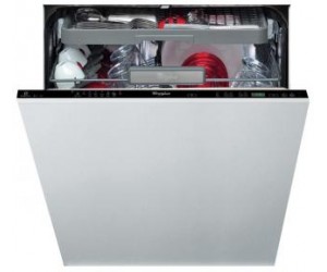 Whirlpool WP 108