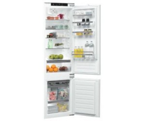 Whirlpool ART 9813 A++ SFS