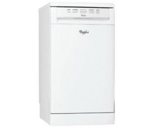 Whirlpool ADP 221 WH