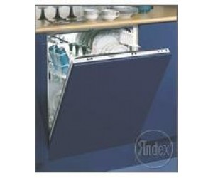Whirlpool ADG 977