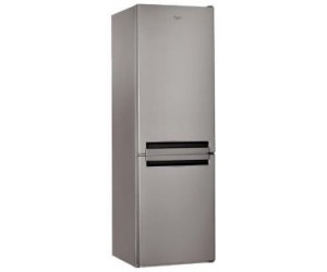 Whirlpool BLFV 8121 OX