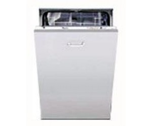 Whirlpool ADG 758
