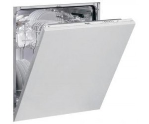 Whirlpool ADG 7440