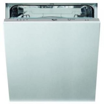 Ремонт посудомоечной машины Whirlpool ADG 120