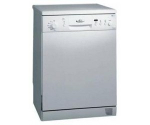 Whirlpool ADP 4735 WH