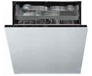 Whirlpool WP 209 FD