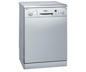 Whirlpool ADP 4619 IX