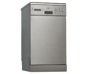 Whirlpool ADP 1077 IX
