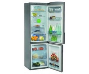 Whirlpool WBA 3699 NFCIX