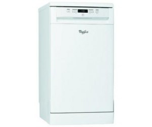 Whirlpool ADP 422 WH