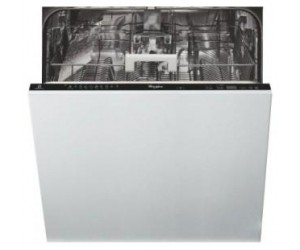 Whirlpool WP 120