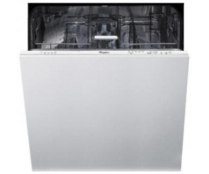 Whirlpool ADG 6343 A+ FD