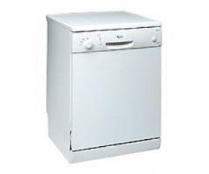 Whirlpool ADP 4410