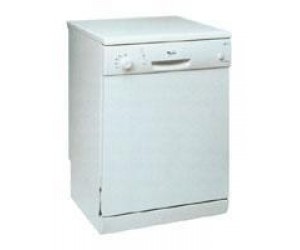 Whirlpool ADP 4420