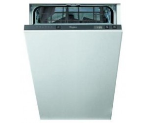 Whirlpool ADGI 862 FD