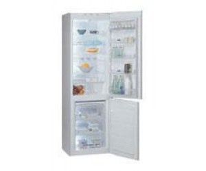Whirlpool ARC 5580