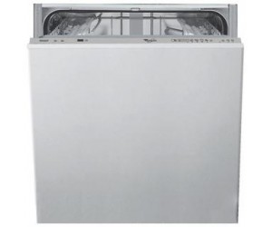 Whirlpool ADG 9490 PC