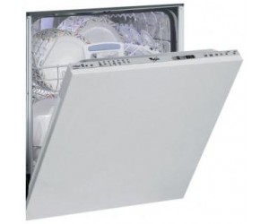 Whirlpool WP 792