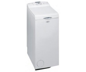 Whirlpool AWE 9236 P