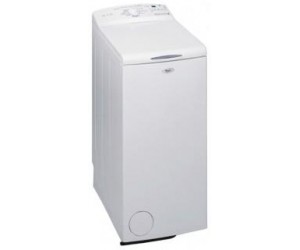 Whirlpool AWE 74360 P
