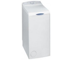 Whirlpool AWE 6316/1