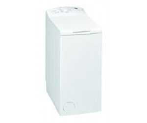 Whirlpool AWE 55141